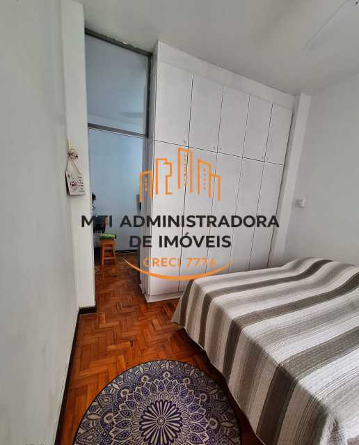 Apartamento, 1 quarto, 28 m² - Foto 24