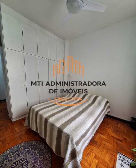Apartamento, 1 quarto, 28 m² - Foto 23