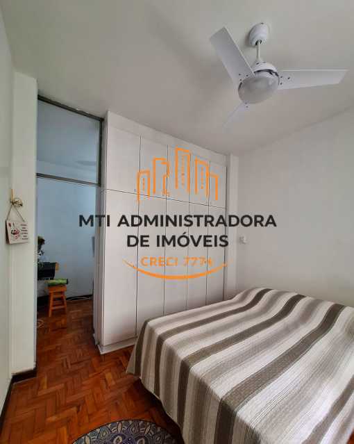 Apartamento, 1 quarto, 28 m² - Foto 22