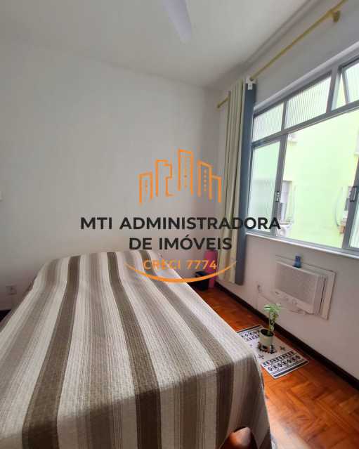 Apartamento, 1 quarto, 28 m² - Foto 21