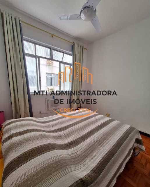Apartamento, 1 quarto, 28 m² - Foto 20