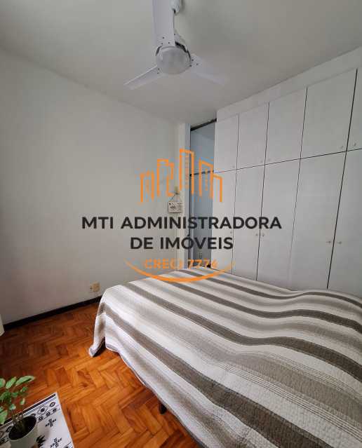 Apartamento, 1 quarto, 28 m² - Foto 19