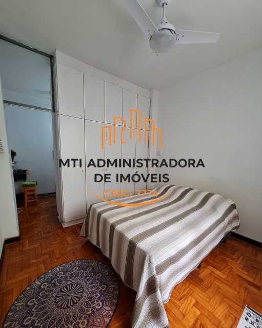 Apartamento, 1 quarto, 28 m² - Foto 18