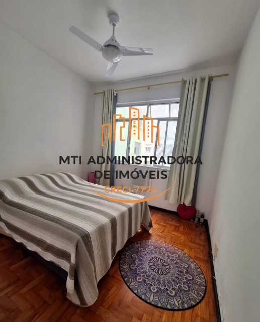 Apartamento, 1 quarto, 28 m² - Foto 17