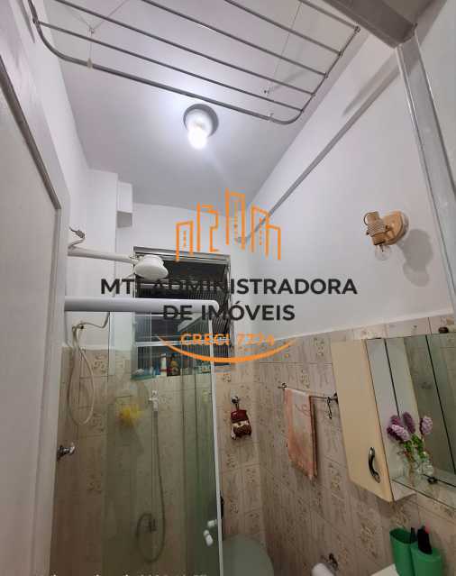 Apartamento, 1 quarto, 28 m² - Foto 15