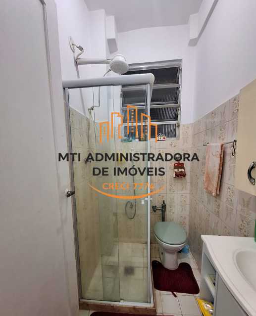 Apartamento, 1 quarto, 28 m² - Foto 14