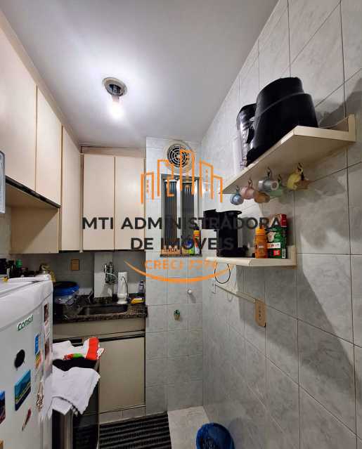 Apartamento, 1 quarto, 28 m² - Foto 11