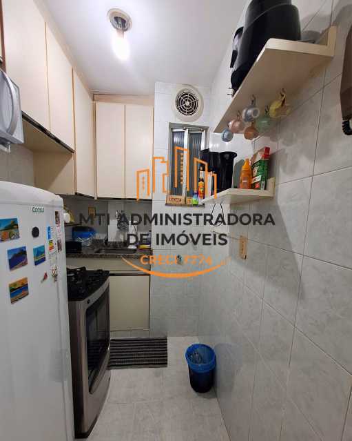 Apartamento, 1 quarto, 28 m² - Foto 10