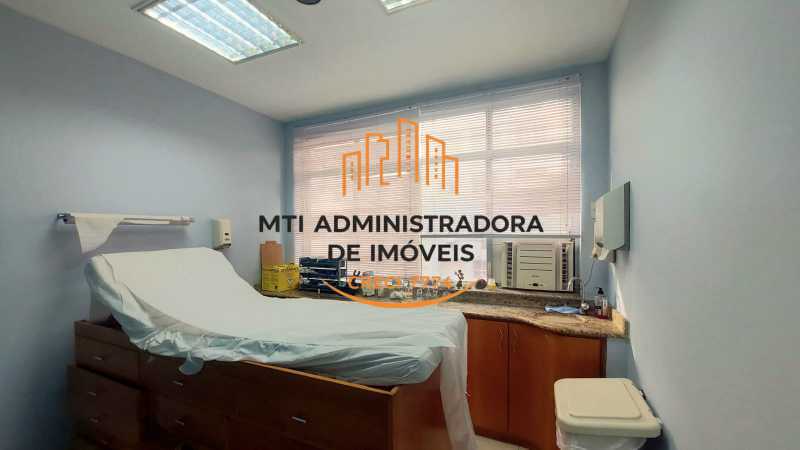 Sala-Conjunto, 38 m² - Foto 13