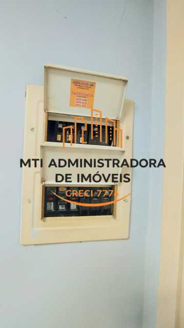 Sala-Conjunto, 38 m² - Foto 14