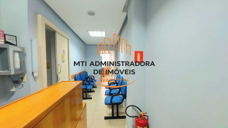Sala-Conjunto, 38 m² - Foto 1
