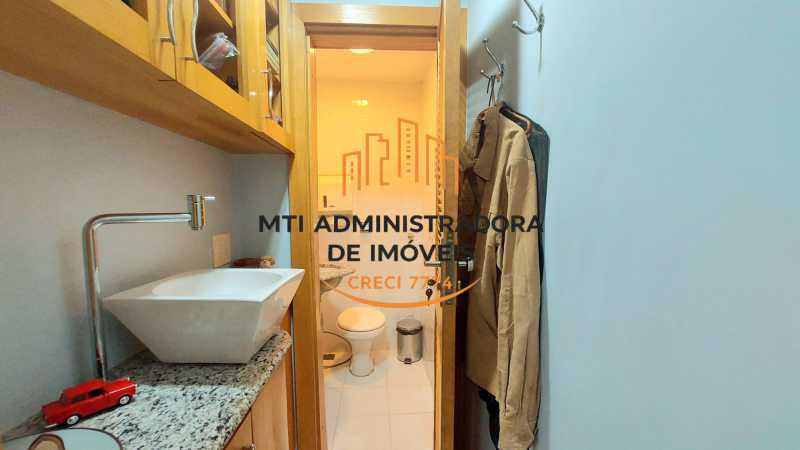 Sala-Conjunto, 38 m² - Foto 10