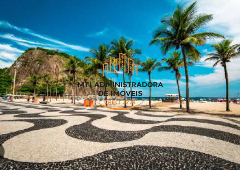 Sala-Conjunto, 38 m² - Foto 17
