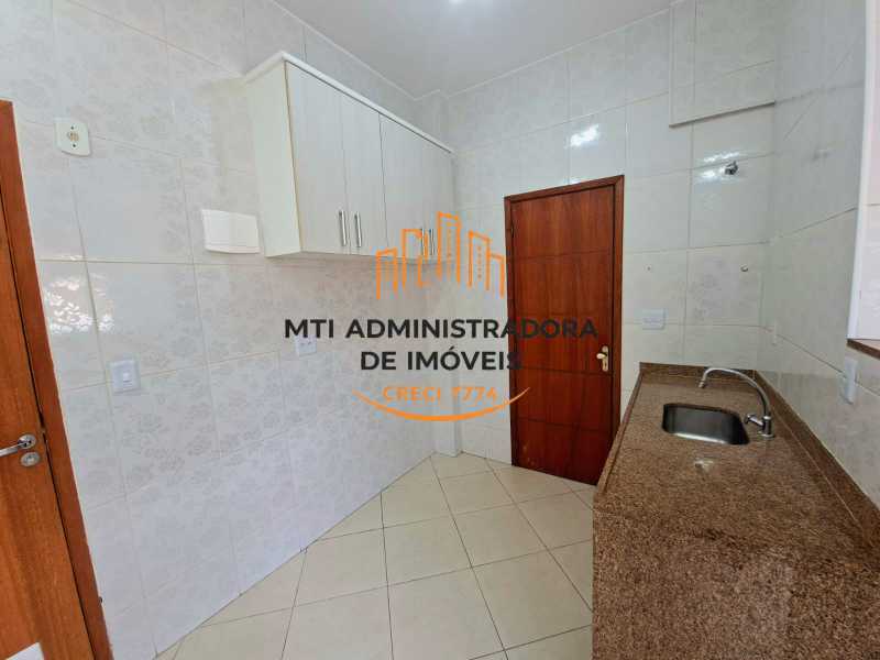 Apartamento, 2 quartos, 84 m² - Foto 21