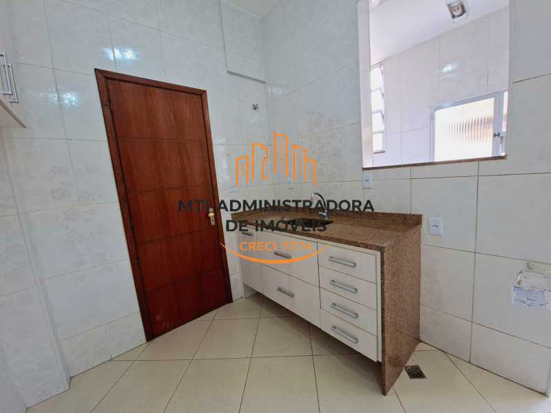 Apartamento, 2 quartos, 84 m² - Foto 20