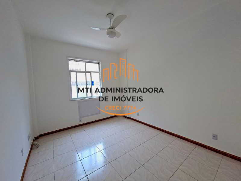 Apartamento, 2 quartos, 84 m² - Foto 16
