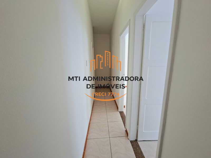 Apartamento, 2 quartos, 84 m² - Foto 18