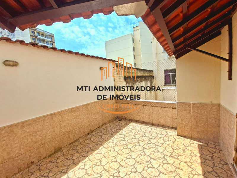 Apartamento, 2 quartos, 84 m² - Foto 4