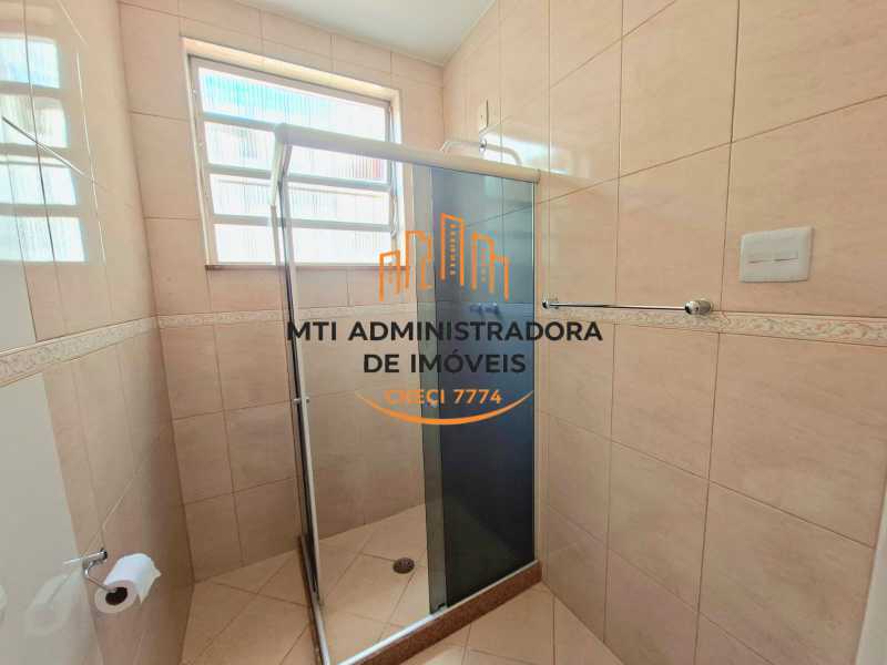Apartamento, 2 quartos, 84 m² - Foto 13