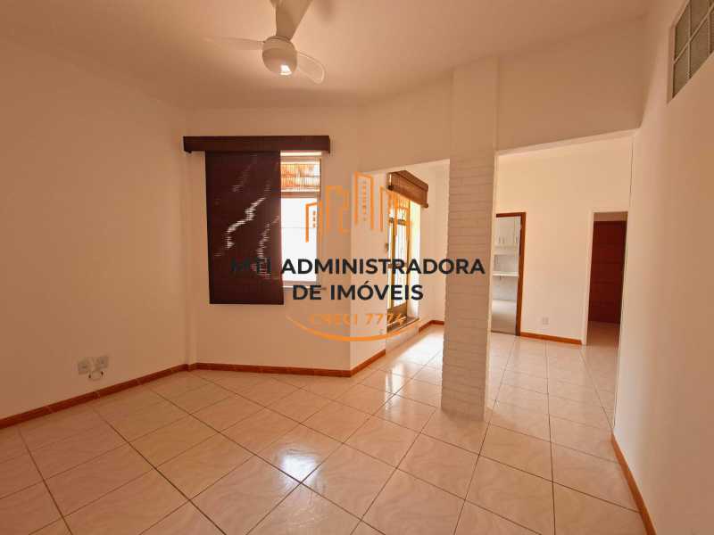 Apartamento, 2 quartos, 84 m² - Foto 6