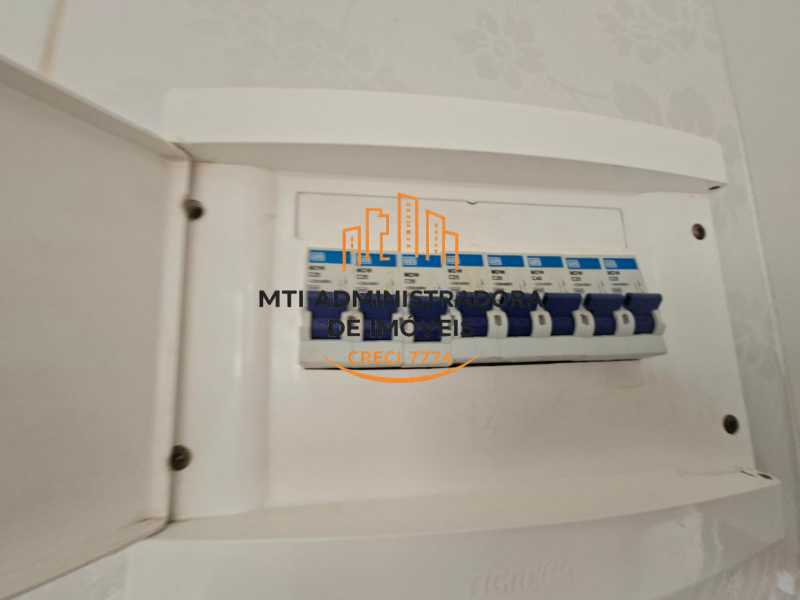 Apartamento, 2 quartos, 84 m² - Foto 26