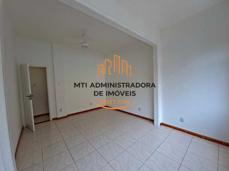 Apartamento, 2 quartos, 84 m² - Foto 11