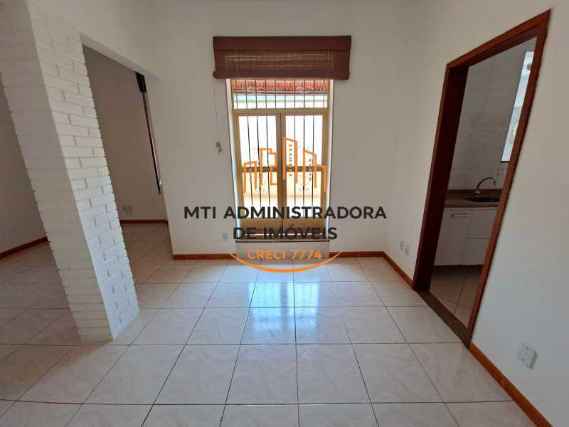 Apartamento, 2 quartos, 84 m² - Foto 3
