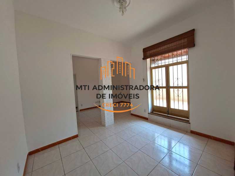 Apartamento, 2 quartos, 84 m² - Foto 2