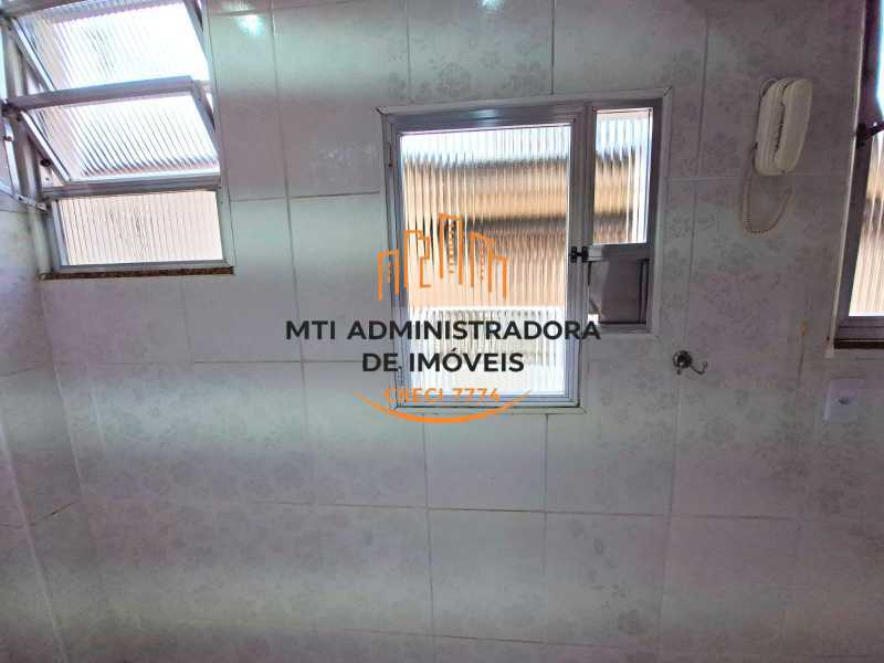 Apartamento, 2 quartos, 84 m² - Foto 24