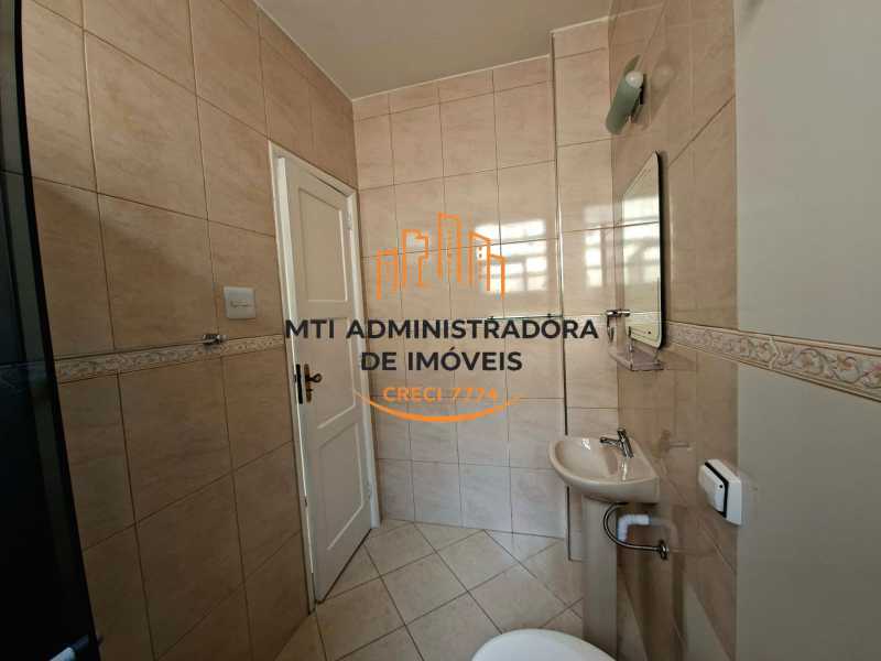 Apartamento, 2 quartos, 84 m² - Foto 15