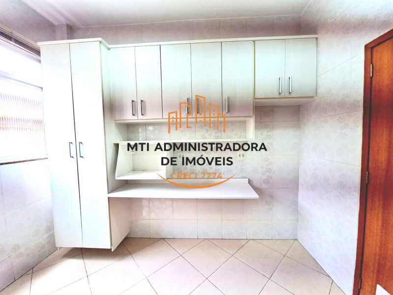 Apartamento, 2 quartos, 84 m² - Foto 23