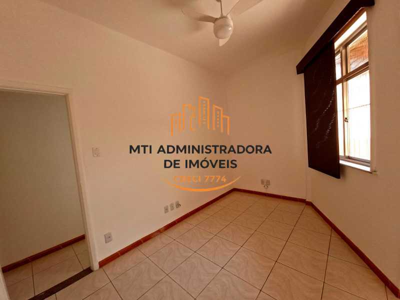 Apartamento, 2 quartos, 84 m² - Foto 7