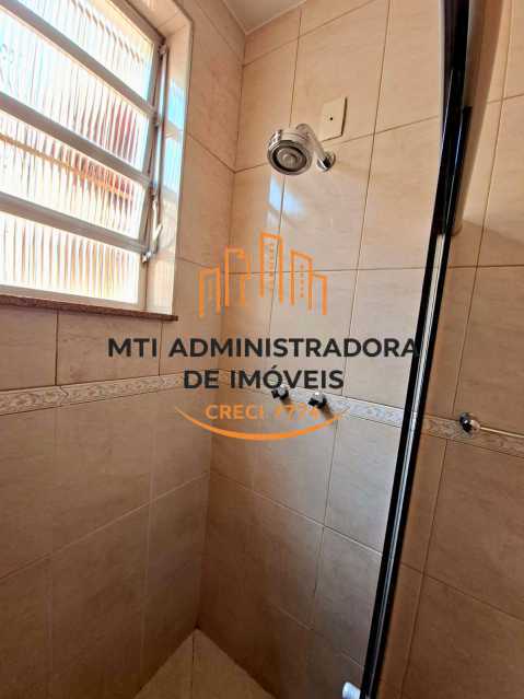 Apartamento, 2 quartos, 84 m² - Foto 14