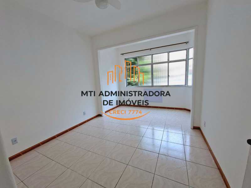 Apartamento, 2 quartos, 84 m² - Foto 9