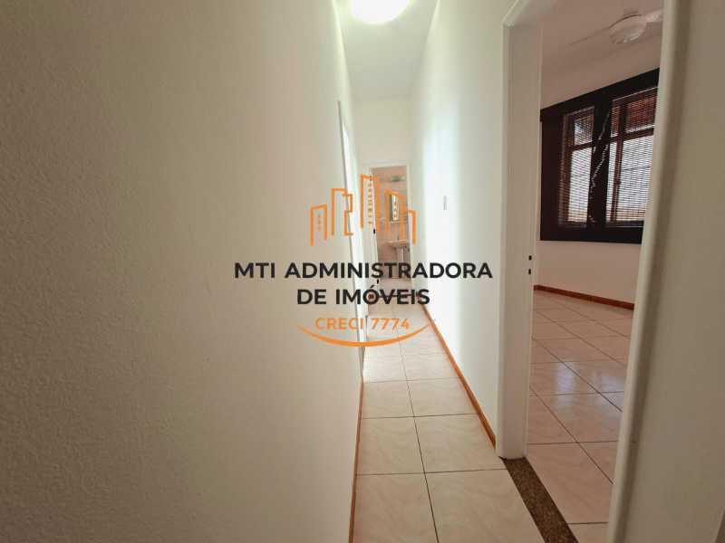 Apartamento, 2 quartos, 84 m² - Foto 8