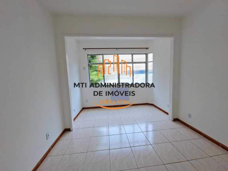 Apartamento, 2 quartos, 84 m² - Foto 10