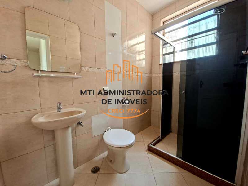 Apartamento, 2 quartos, 84 m² - Foto 12