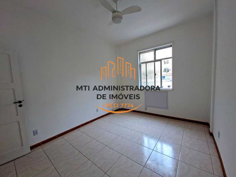 Apartamento, 2 quartos, 84 m² - Foto 17