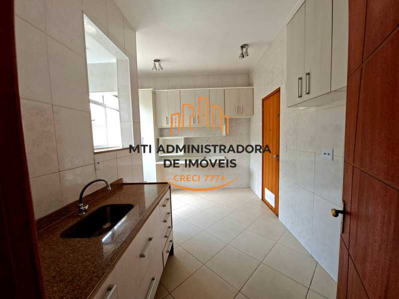 Apartamento, 2 quartos, 84 m² - Foto 19