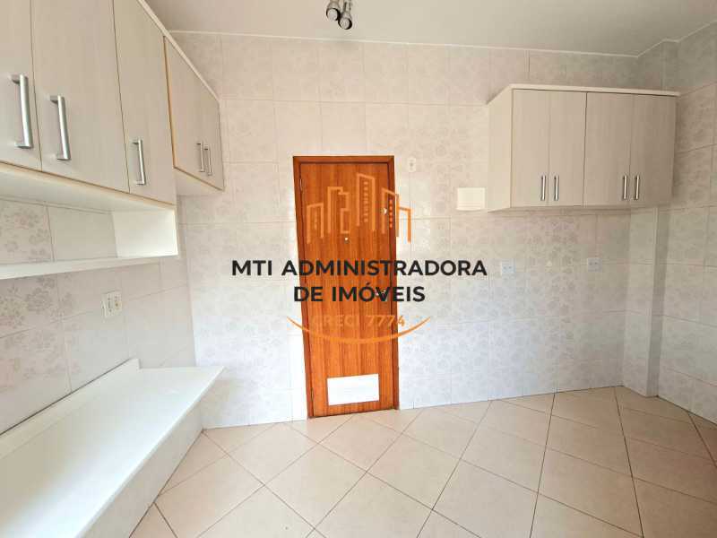 Apartamento, 2 quartos, 84 m² - Foto 22