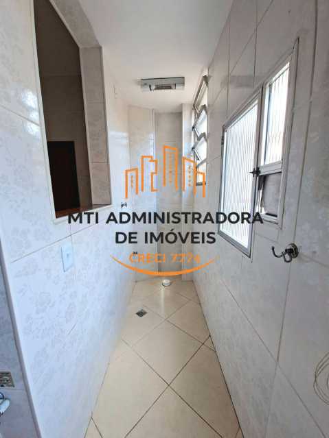 Apartamento, 2 quartos, 84 m² - Foto 25
