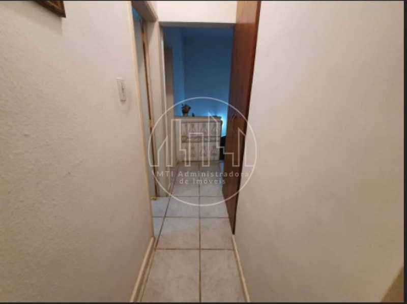 Apartamento à venda com 3 quartos, 120m² - Foto 6