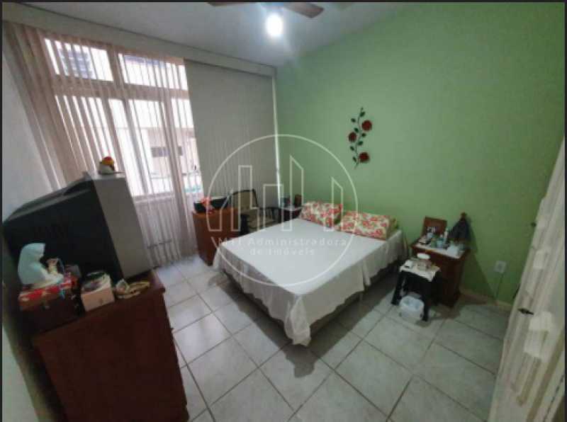 Apartamento à venda com 3 quartos, 120m² - Foto 8