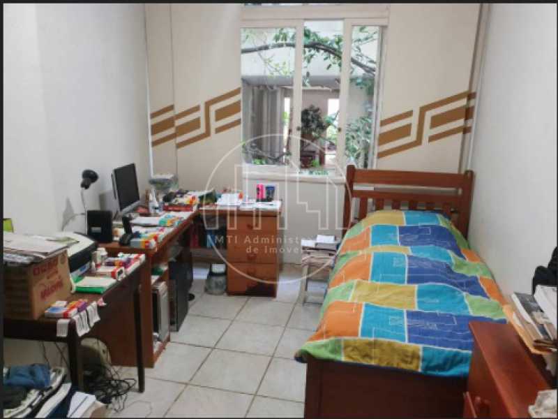 Apartamento à venda com 3 quartos, 120m² - Foto 13