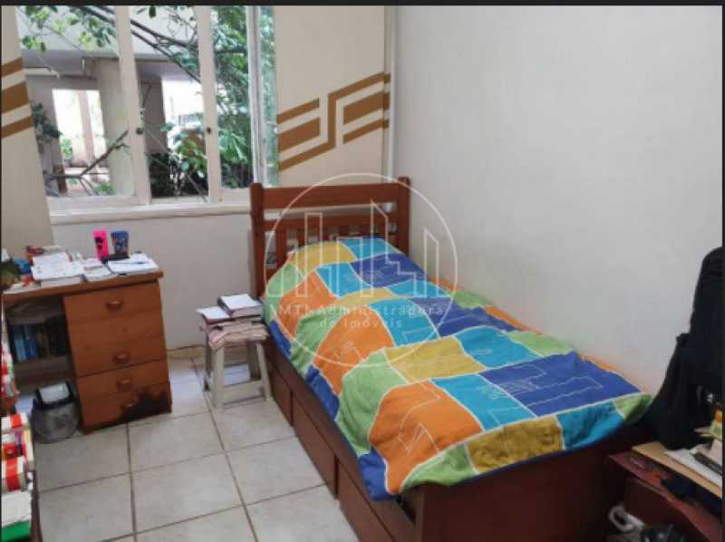 Apartamento à venda com 3 quartos, 120m² - Foto 15