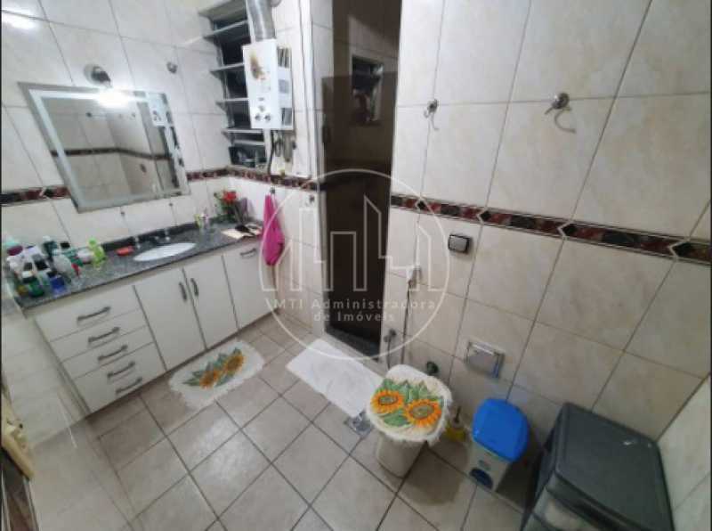 Apartamento à venda com 3 quartos, 120m² - Foto 11