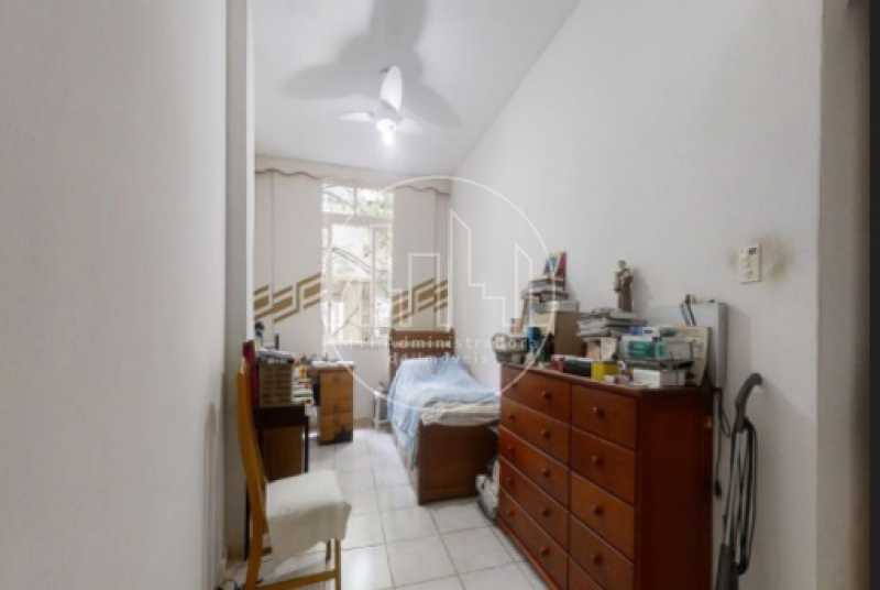 Apartamento à venda com 3 quartos, 120m² - Foto 14