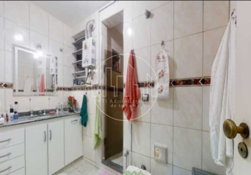 Apartamento à venda com 3 quartos, 120m² - Foto 10