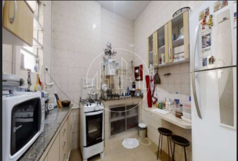 Apartamento à venda com 3 quartos, 120m² - Foto 17