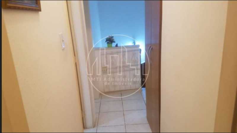 Apartamento à venda com 3 quartos, 120m² - Foto 5